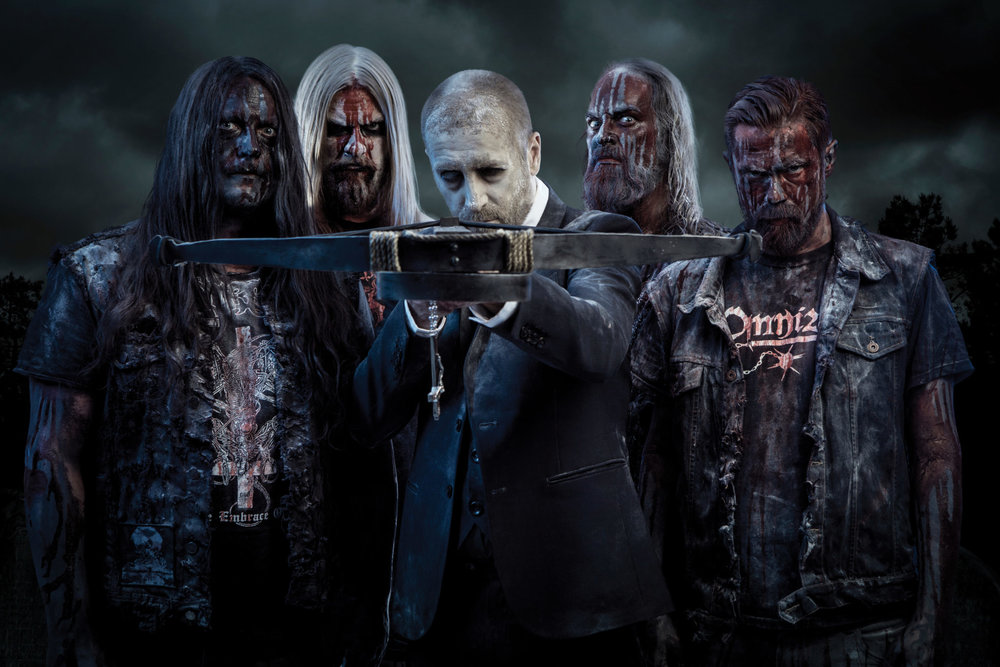 BLOODBATH