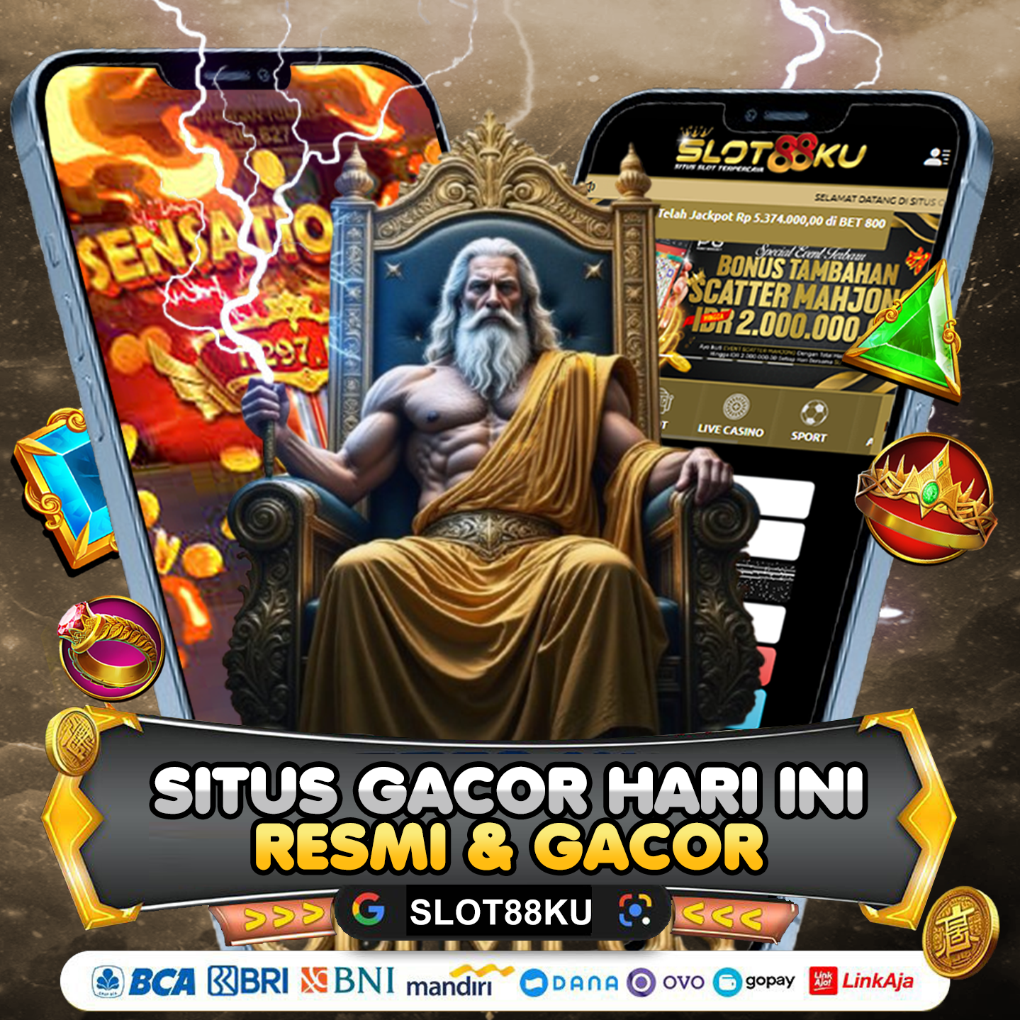 slot88ku : situs slot gacor maxwin hari ini